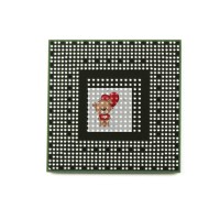 N15V-GL1-KA-A2 810M N15V-GL1-KA-A2 810M