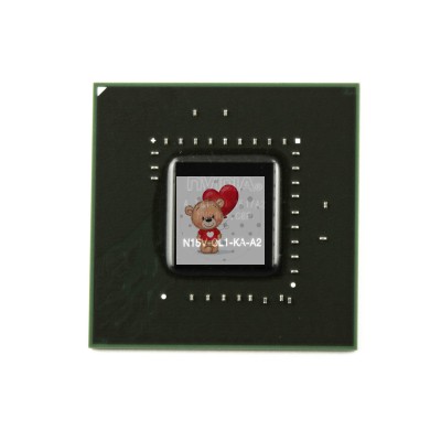 N15V-GL1-KA-A2 810M