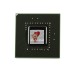 N15V-GL1-KA-A2 810M
