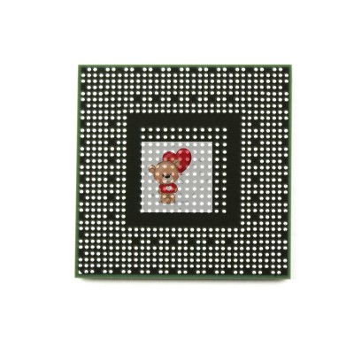 N15V-GL1-KA-A2 810M