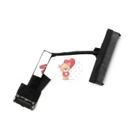 Разъем/переходник HDD Acer (AC006) G3-571 G3-572 DC02002UI00