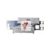 Разъем/переходник HDD Asus (AS001) G75V 13GNY810M17X-1