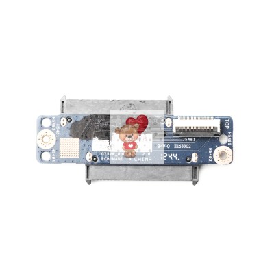 Разъем/переходник HDD Asus (AS001) G75V 13GNY810M17X-1