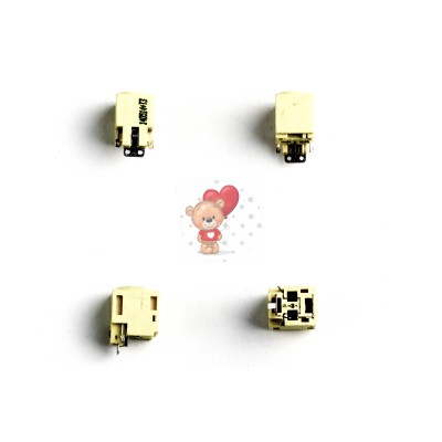 Разъем питания Lenovo (L054) X100e T420 T420I x220t X230T X60 X60S X61