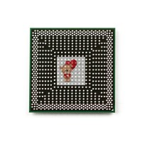 AM670TIVJ44JB A10 Micro-6700T