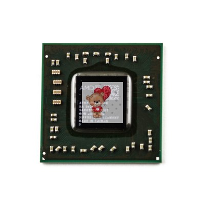 AM670TIVJ44JB A10 Micro-6700T