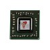 AM670TIVJ44JB A10 Micro-6700T