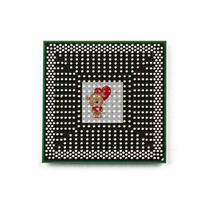 AM670TIVJ44JB A10 Micro-6700T