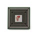 AM670TIVJ44JB A10 Micro-6700T