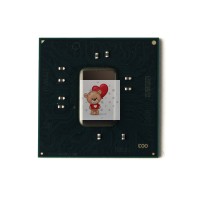 GL82HM175 SR30W Bulk GL82HM175 SR30W Bulk