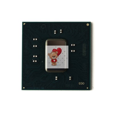 GL82HM175 SR30W Bulk
