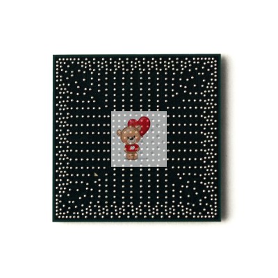 GL82HM175 SR30W Bulk