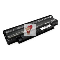 Аккумулятор для ноутбука Dell Inspiron 13R Аккумулятор для ноутбука Dell Inspiron 13R
