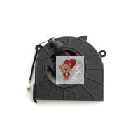 Вентилятор (Кулер) для ноутбука Acer Aspire 4740G Вентилятор (Кулер) для ноутбука Acer Aspire 4740G