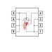 FDS8878 N-Channel MOSFET 30V 10.2A