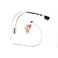 Шлейф для матрицы HP 241 G3 247 G3 p/n: 6017B0556001 Шлейф для матрицы HP 241 G3 247 G3 p/n: 6017B0556001