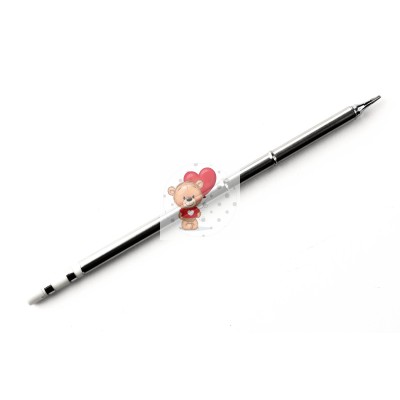 Нагревательный элемент T12-BC1