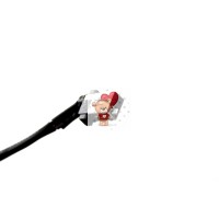 Разъем питания Acer (AC040) SF114 с кабелем Разъем питания Acer (AC040) SF114 с кабелем