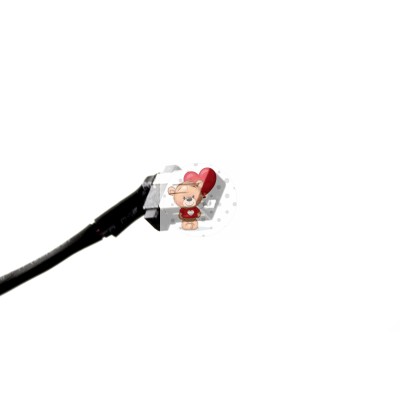 Разъем питания Acer (AC040) SF114 с кабелем