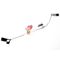 Шлейф для матрицы Asus TX300 30 pin p/n: 1422-01C0000, 14005-00760000