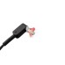 Блок питания для ноутбука Acer Aspire 3750 Premium