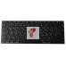 Клавиатура для Apple A1708 Вертикальный Enter