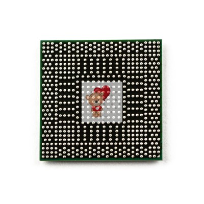 216-0841018 AMD (ATI)