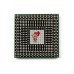 216-0841018 AMD (ATI)