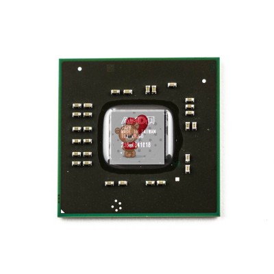 216-0841018 AMD (ATI)