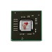 216-0841018 AMD (ATI)
