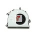 Вентилятор/Кулер для ноутбука HP 15-DA Original p/n: DC28000L6D0 L20473-001 Вентилятор/Кулер для ноутбука HP 15-DA Original p/n: DC28000L6D0 L20473-001