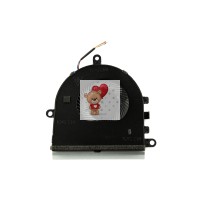 Вентилятор/Кулер для ноутбука Dell 5770 5575 Original p/n 7MCD0 Вентилятор/Кулер для ноутбука Dell 5770 5575 Original p/n 7MCD0