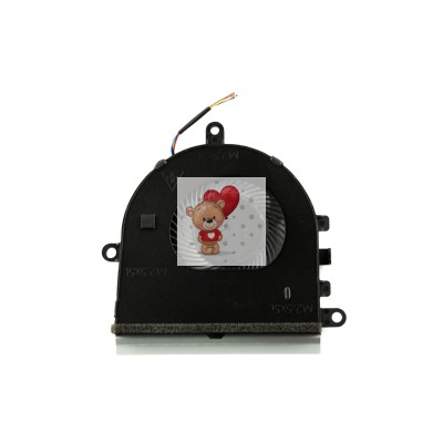 Вентилятор/Кулер для ноутбука Dell 5770 5575 Original p/n 7MCD0 Вентилятор/Кулер для ноутбука Dell 5770 5575 Original p/n 7MCD0