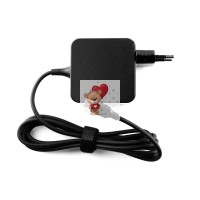 Блок питания для ноутбука Asus 20V2.25A (Type C) 45W Premium Блок питания для ноутбука Asus 20V2.25A (Type C) 45W Premium
