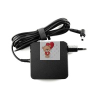 Блок питания для ноутбука 551lA Premium Блок питания для ноутбука 551lA Premium