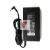Блок питания для ноутбука HP Envy 19.5V7.7A (4.5x3.0) 150W Premium