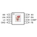 APW7302b