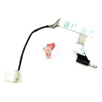 Шлейф для матрицы Acer 5820 5820T 5553 5745G (40pin) p/n: p/n: DD0ZR7LC100, DD0ZR7LC110, DD0ZR7LC220 Шлейф для матрицы Acer 5820 5820T 5553 5745G (40pin) p/n: p/n: DD0ZR7LC100, DD0ZR7LC110, DD0ZR7LC220