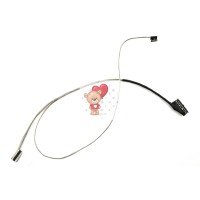 Шлейф для матрицы MSI GE63 Edp P/N: K1N-3040080-H39 Шлейф для матрицы MSI GE63 Edp P/N: K1N-3040080-H39