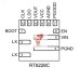 RT6228CGQUF K5=