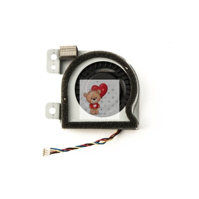 Вентилятор/Кулер для ноутбука Lenovo S10-3S S10-3T 4pin p/n: MG40050V1-B000-S99, 23.10365.001 Вентилятор/Кулер для ноутбука Lenovo S10-3S S10-3T 4pin p/n: MG40050V1-B000-S99, 23.10365.001