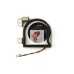 Вентилятор/Кулер для ноутбука Lenovo S10-3S S10-3T 4pin p/n: MG40050V1-B000-S99, 23.10365.001 Вентилятор/Кулер для ноутбука Lenovo S10-3S S10-3T 4pin p/n: MG40050V1-B000-S99, 23.10365.001