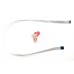 FFC FPC шлейф 16 Pin 0.5mm 40cm A-Type