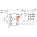 MP3398AGY SOIC20