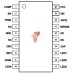 MP3398AGY SOIC20