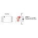 AON6760 N-Channel MOSFET 30V 36A