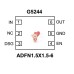 G5244A31U