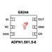 G5244A31U