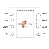 TPS22961DNY TPS22961DNY