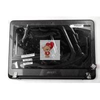 Матрица для ноутбука 13.3" Asus UX305FA-1A В сборе 3200*1800 90NB06X0-R20020